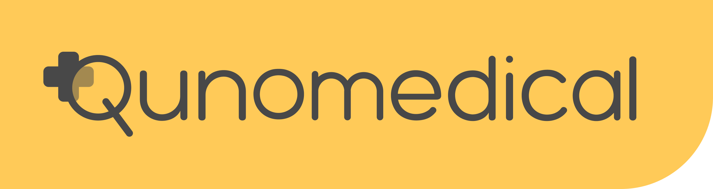 Qunomedical