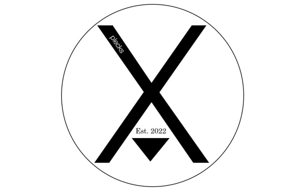 X.plecks