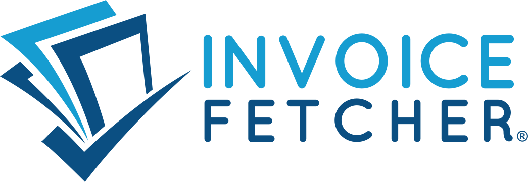 invoicefetcher