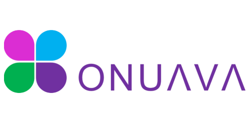 Onuava