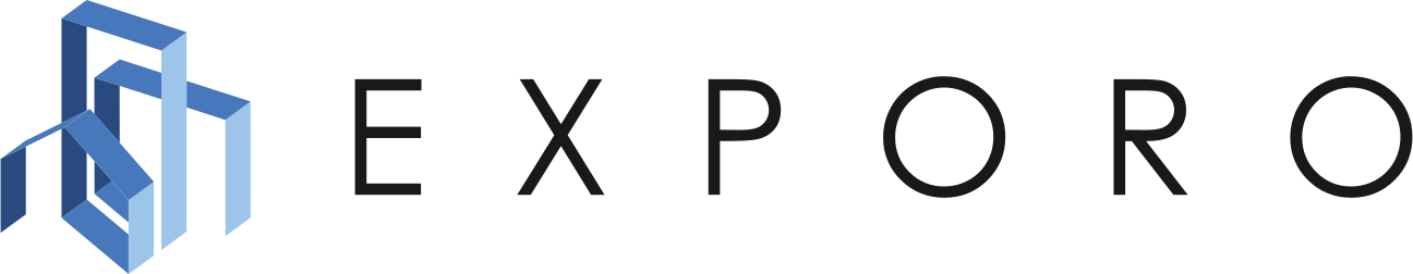 Exporo