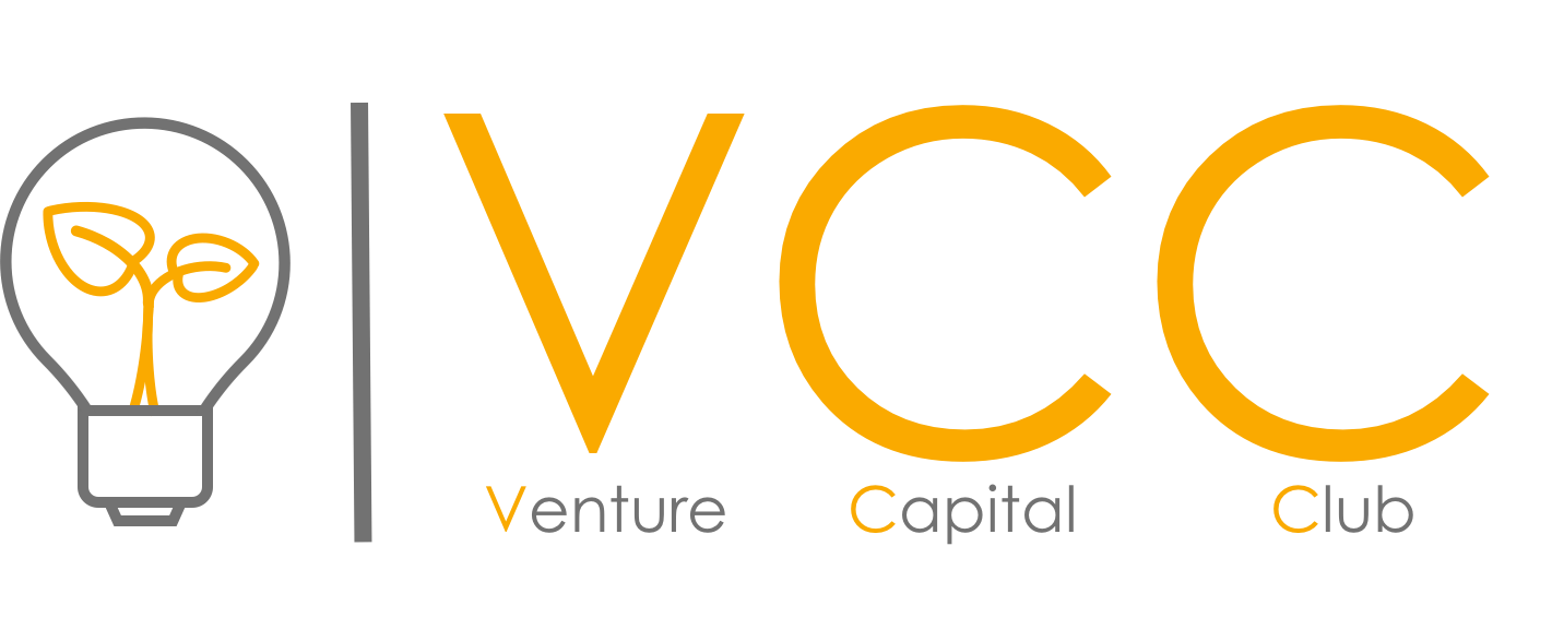 Venture Capital Club