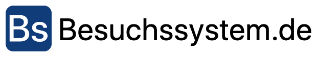 SaaS Systems GmbH