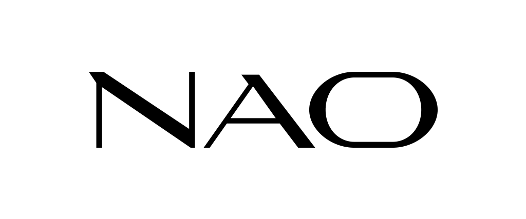 NAO 