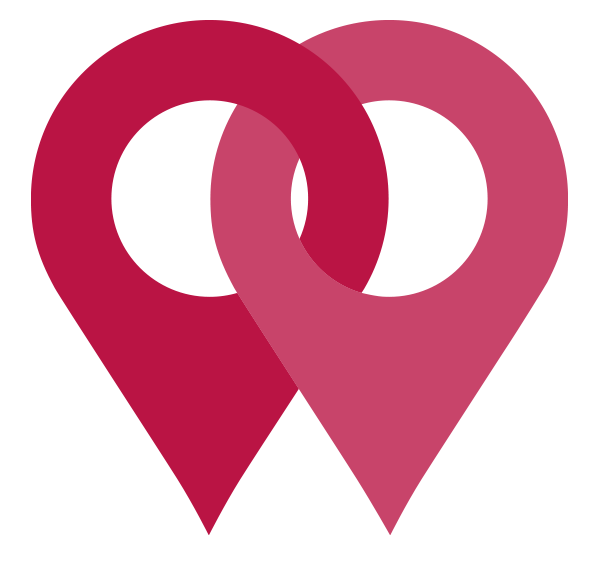 Winkt GmbH