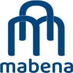 Mabena