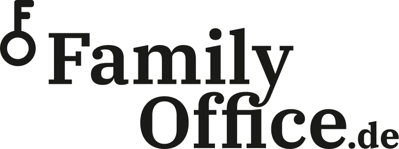 family-office.de
