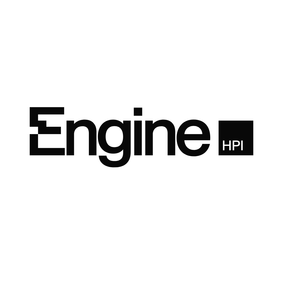 HPI Engine