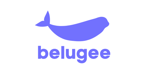belugee