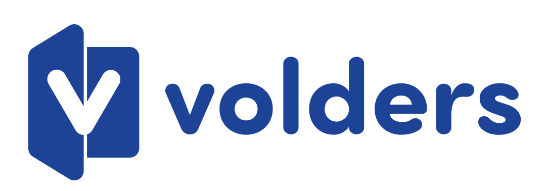 volders
