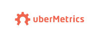 uberMetrics